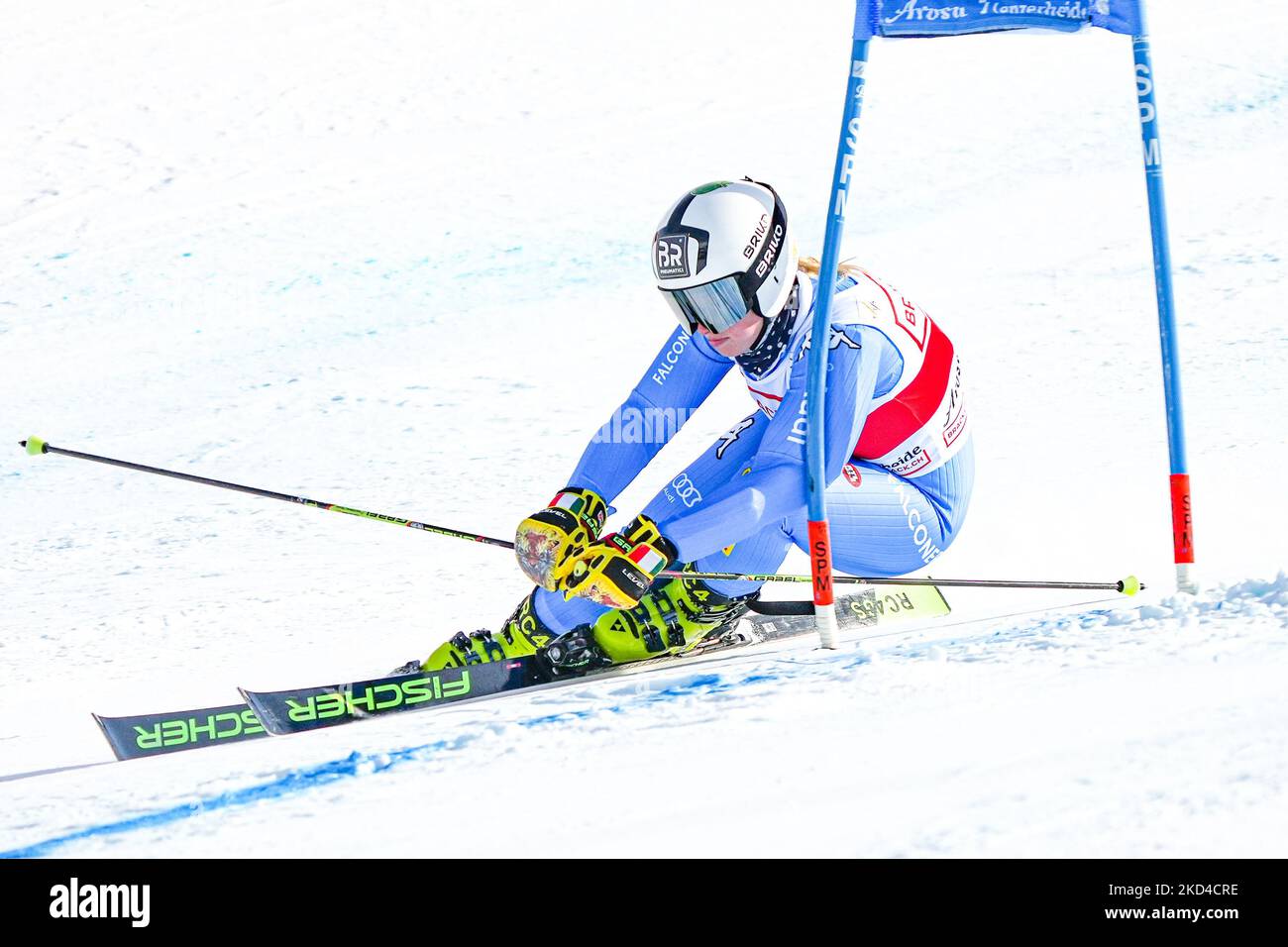 women's giant slalom 0035