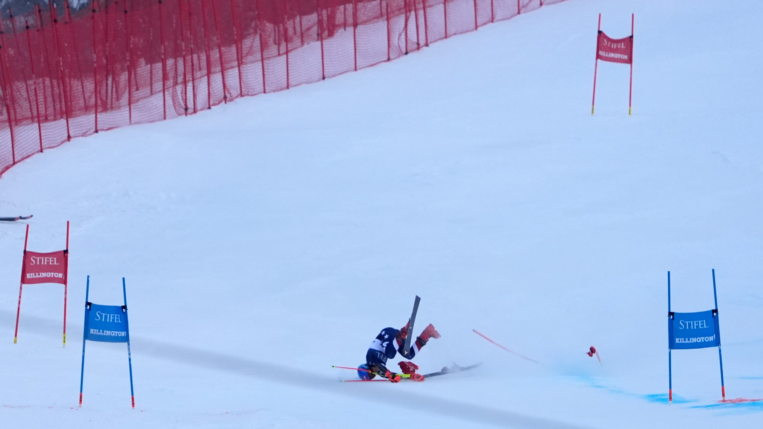 women's giant slalom 0037
