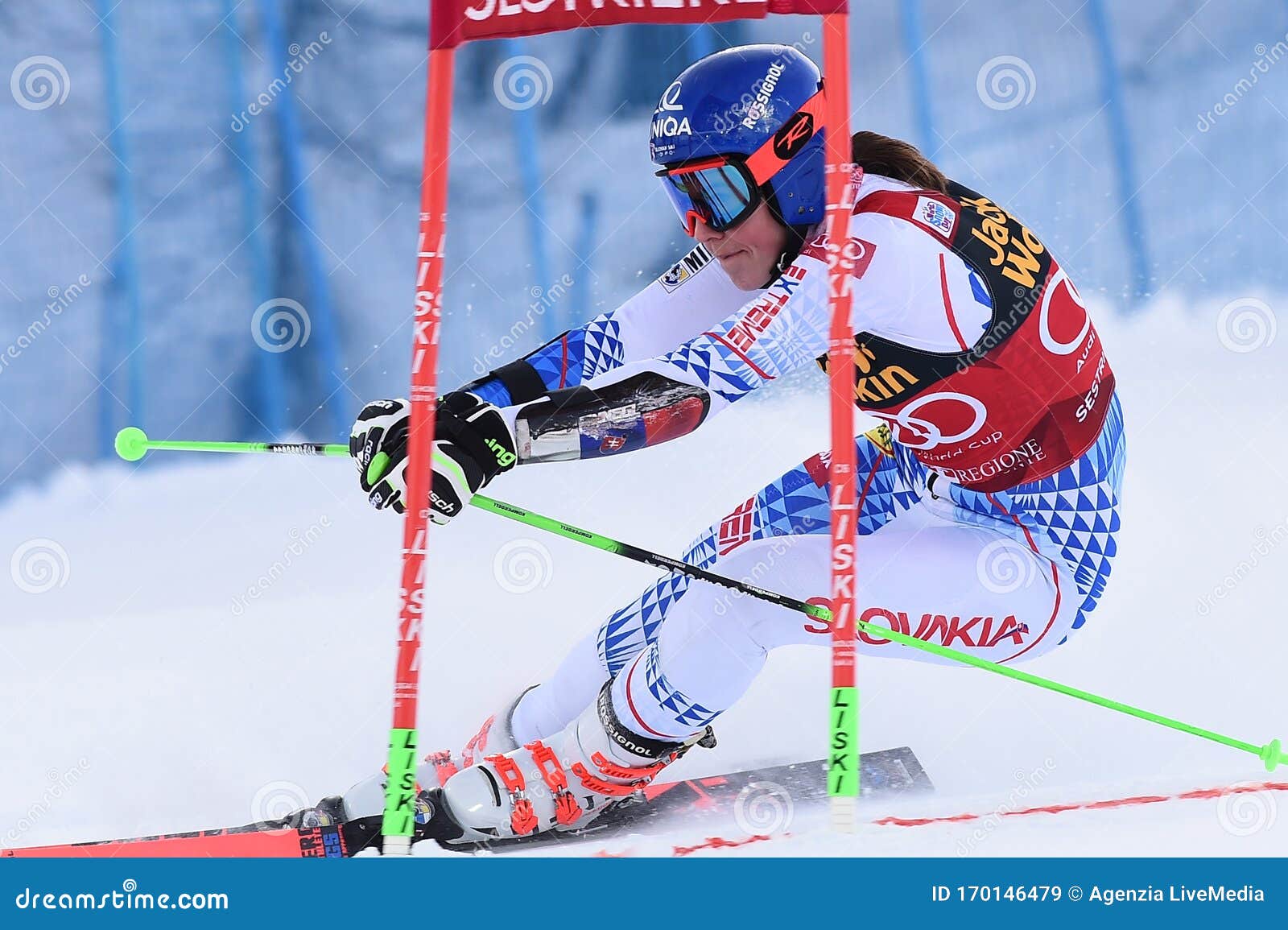 women's giant slalom 0039