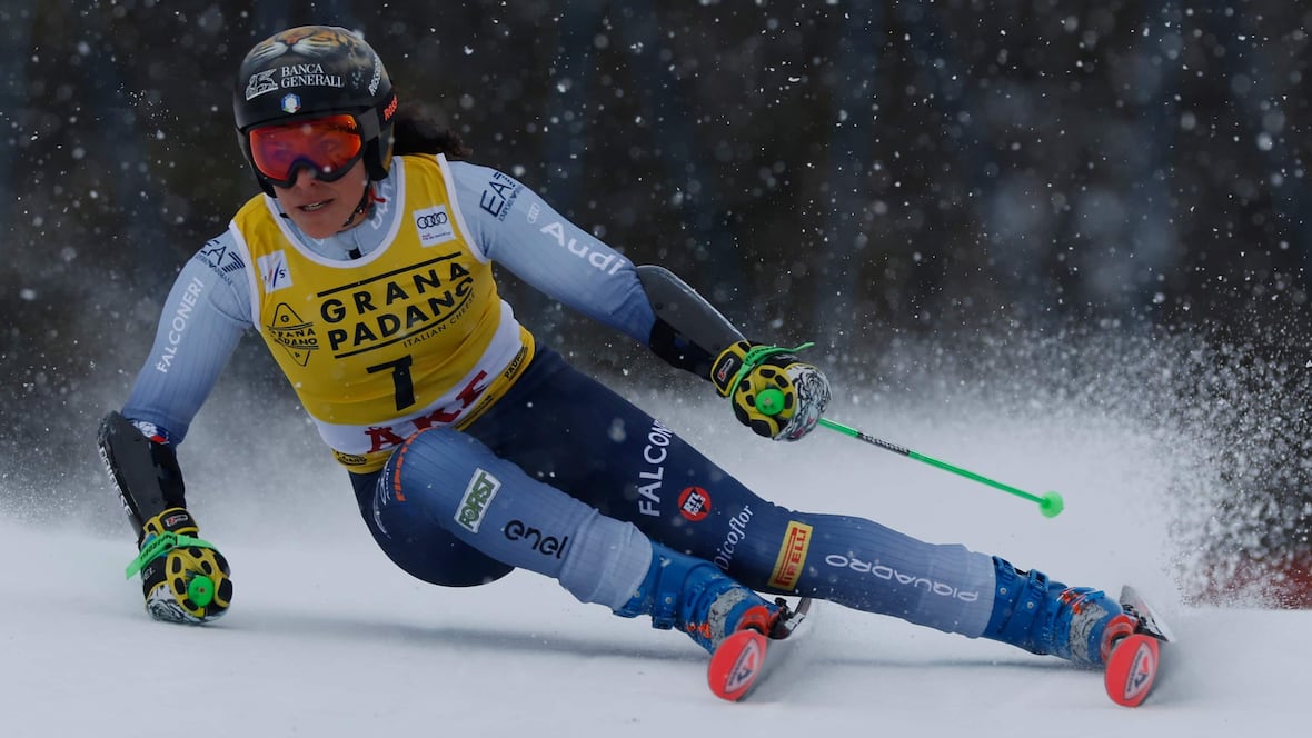 women's giant slalom 0040
