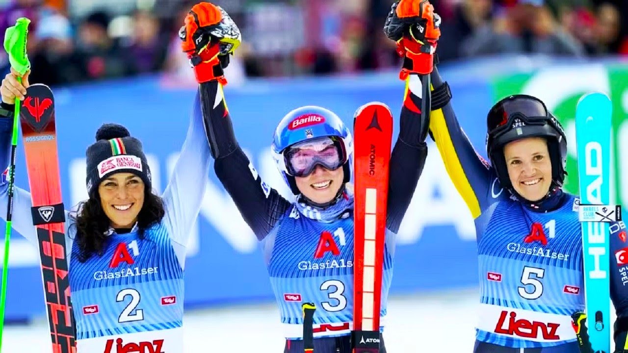 women's giant slalom 0042