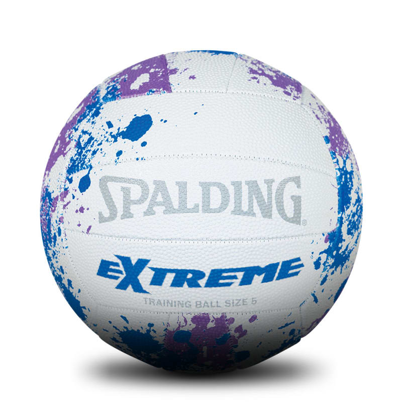 women's netball kit