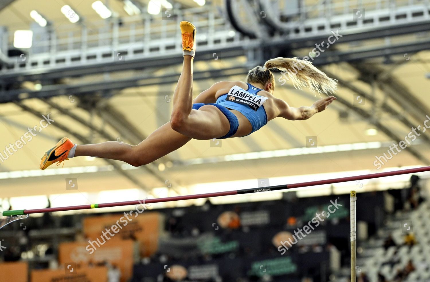 women's pole vault budapest 0009