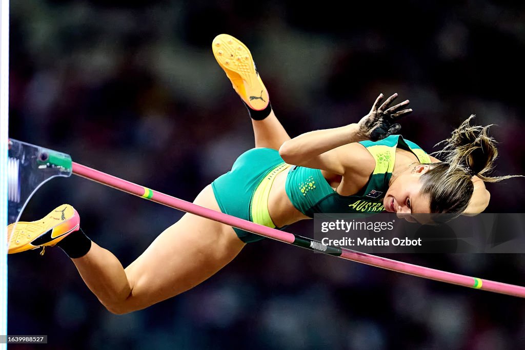 women's pole vault budapest 0013