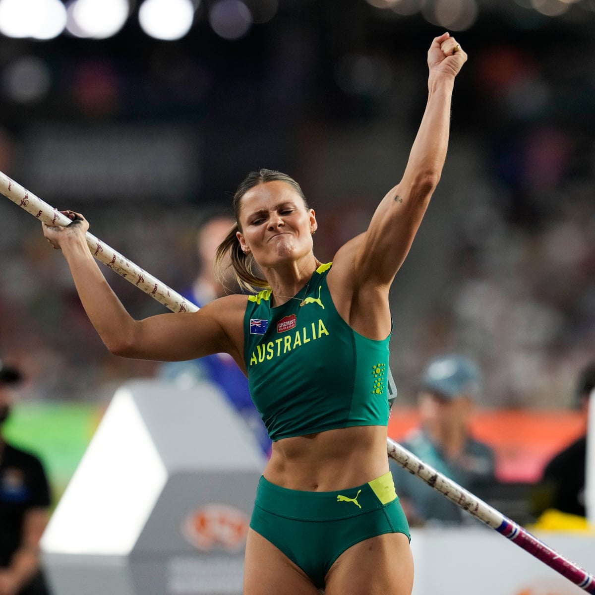 women's pole vault budapest 0014