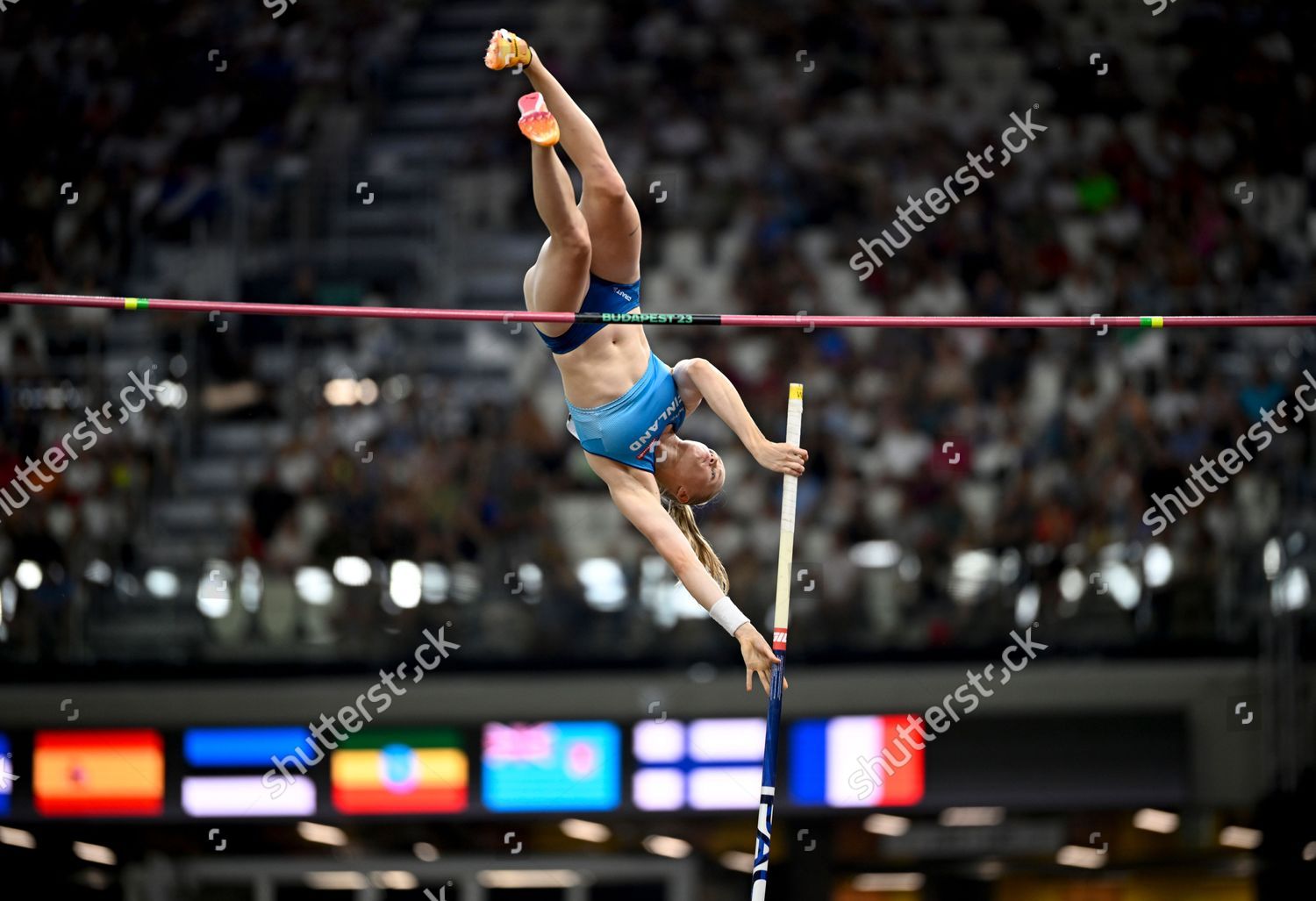women's pole vault budapest 0015