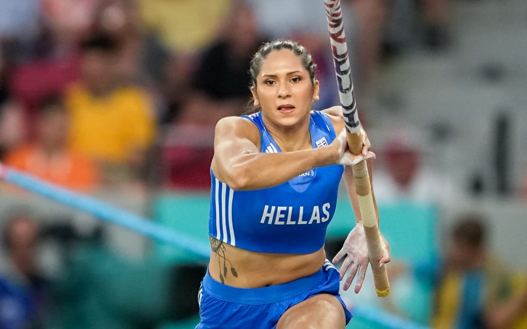 women's pole vault budapest 0017