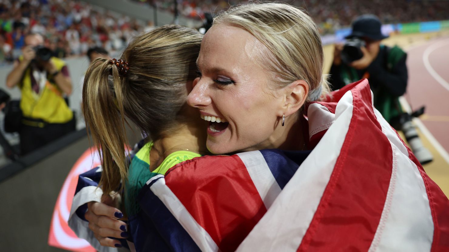 women's pole vault budapest 0022