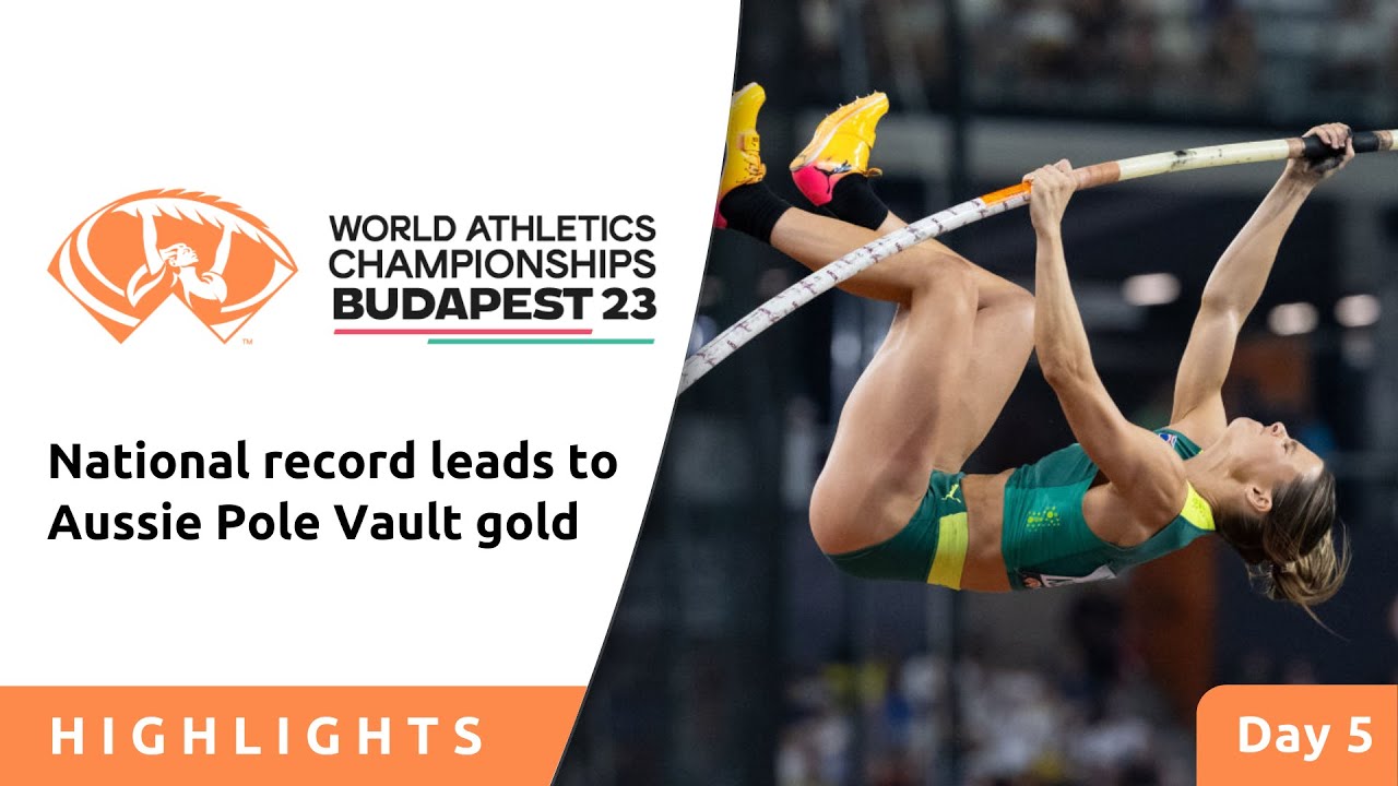 women's pole vault budapest 0023