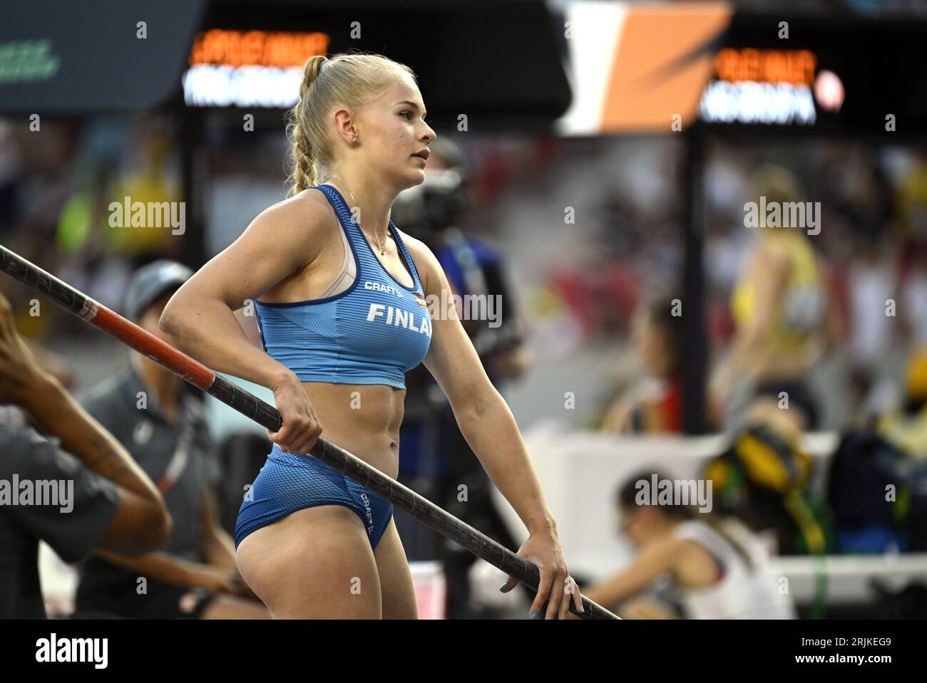 women's pole vault budapest 0024