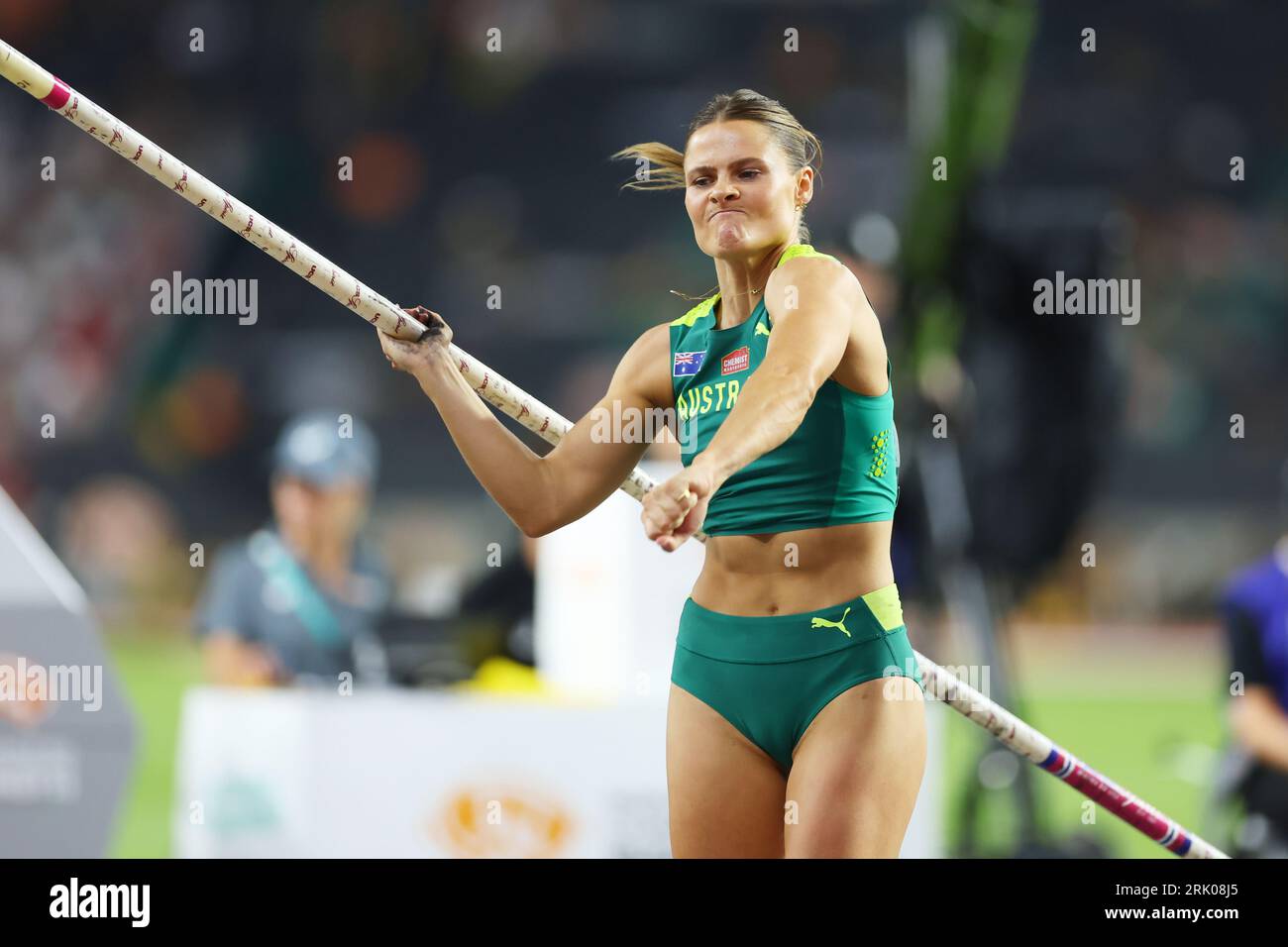 women's pole vault budapest 0027
