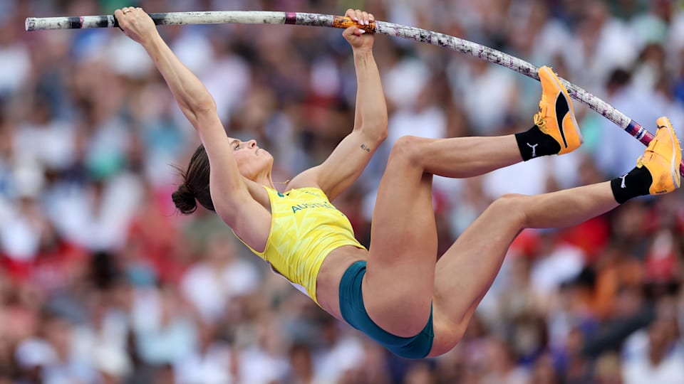 women's pole vault budapest 0031
