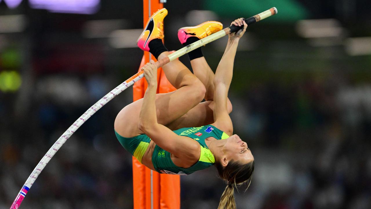 women's pole vault budapest 0032