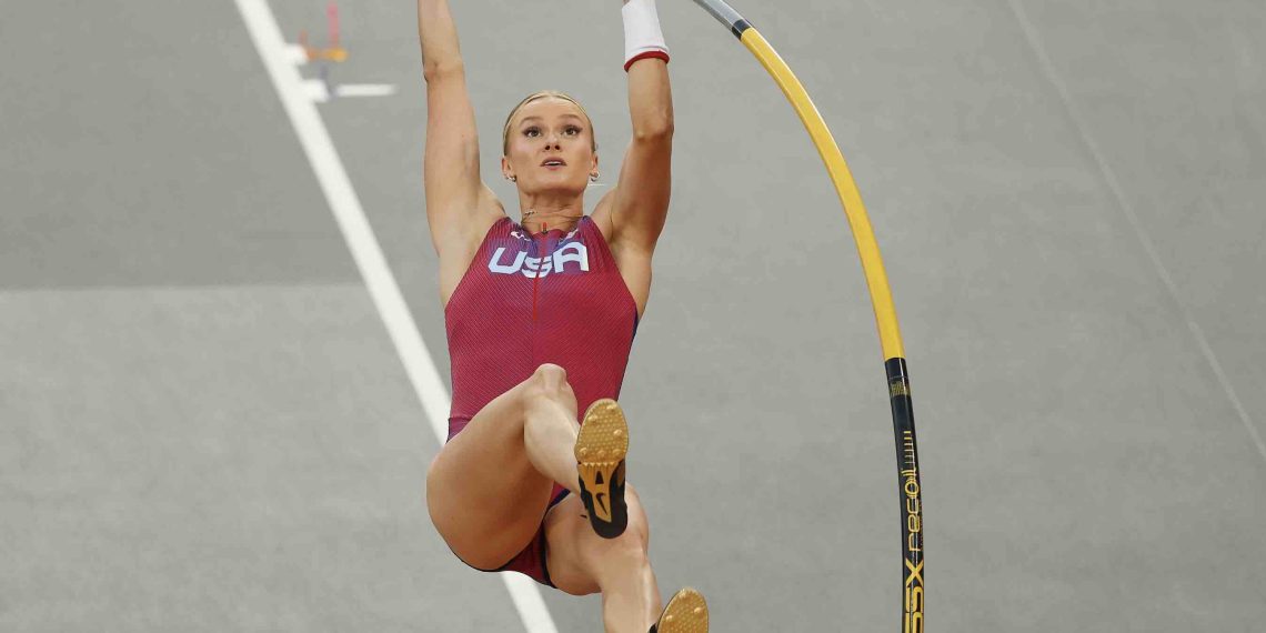 women's pole vault budapest 0033