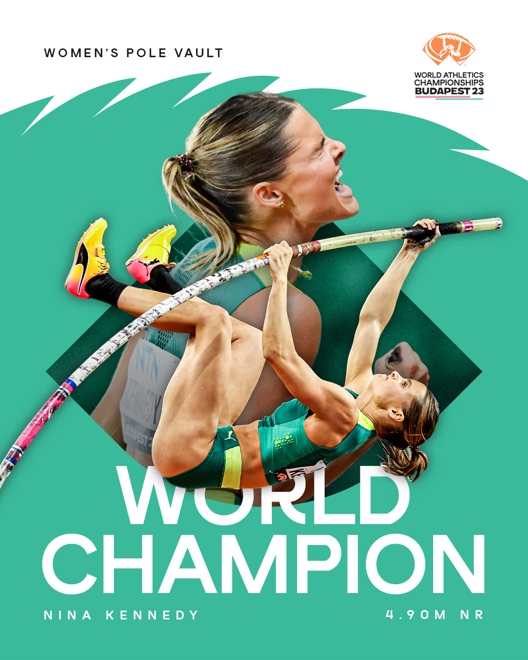 women's pole vault budapest 0036