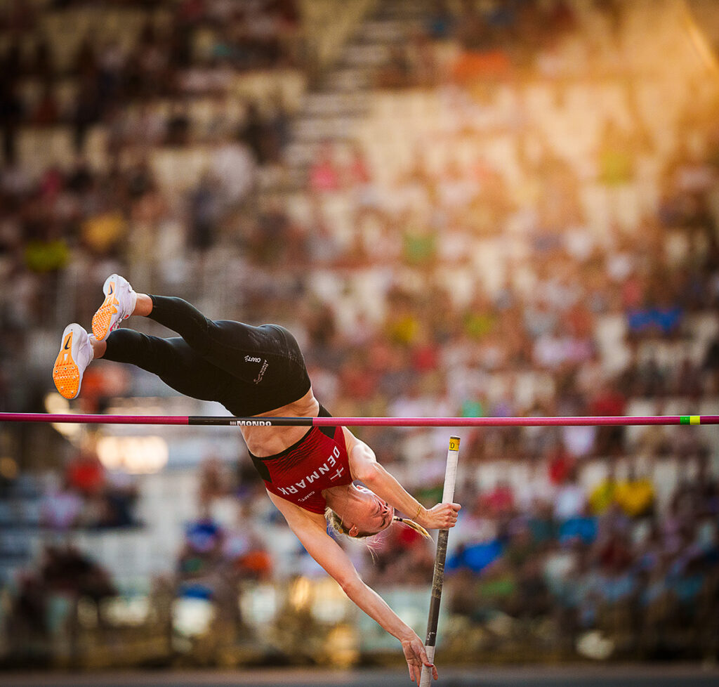 women's pole vault budapest 0037