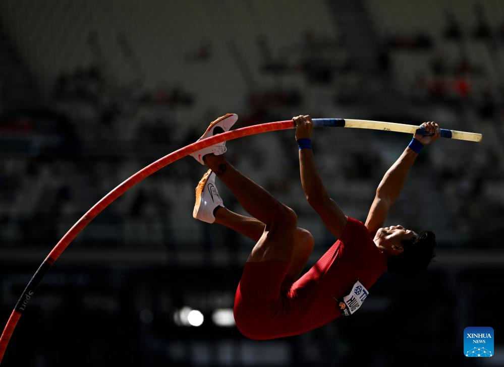 women's pole vault budapest 0038
