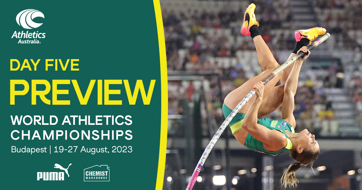 women's pole vault budapest 0041