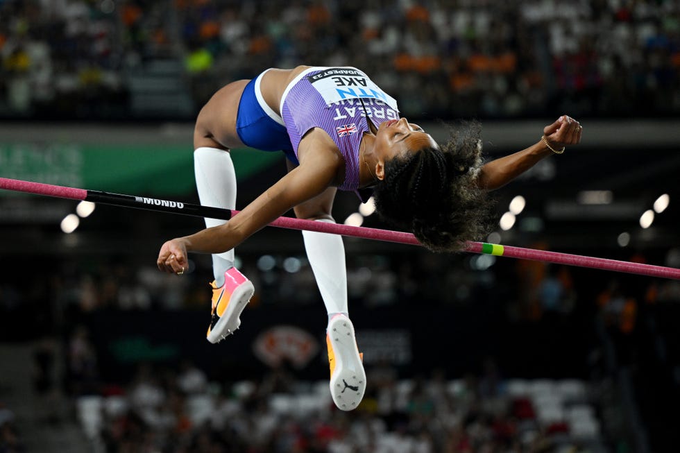 women's pole vault budapest 0045