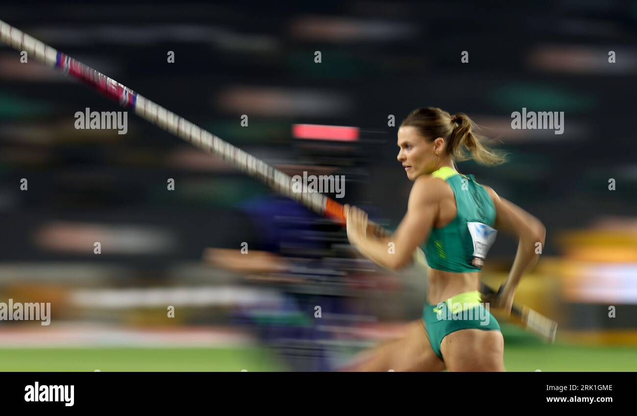 women's pole vault budapest 0048