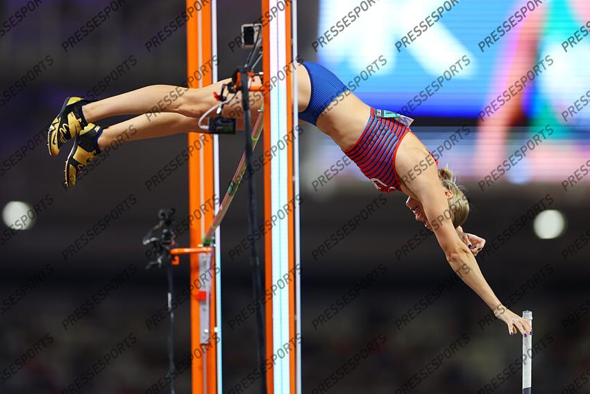 women's pole vault budapest 0049
