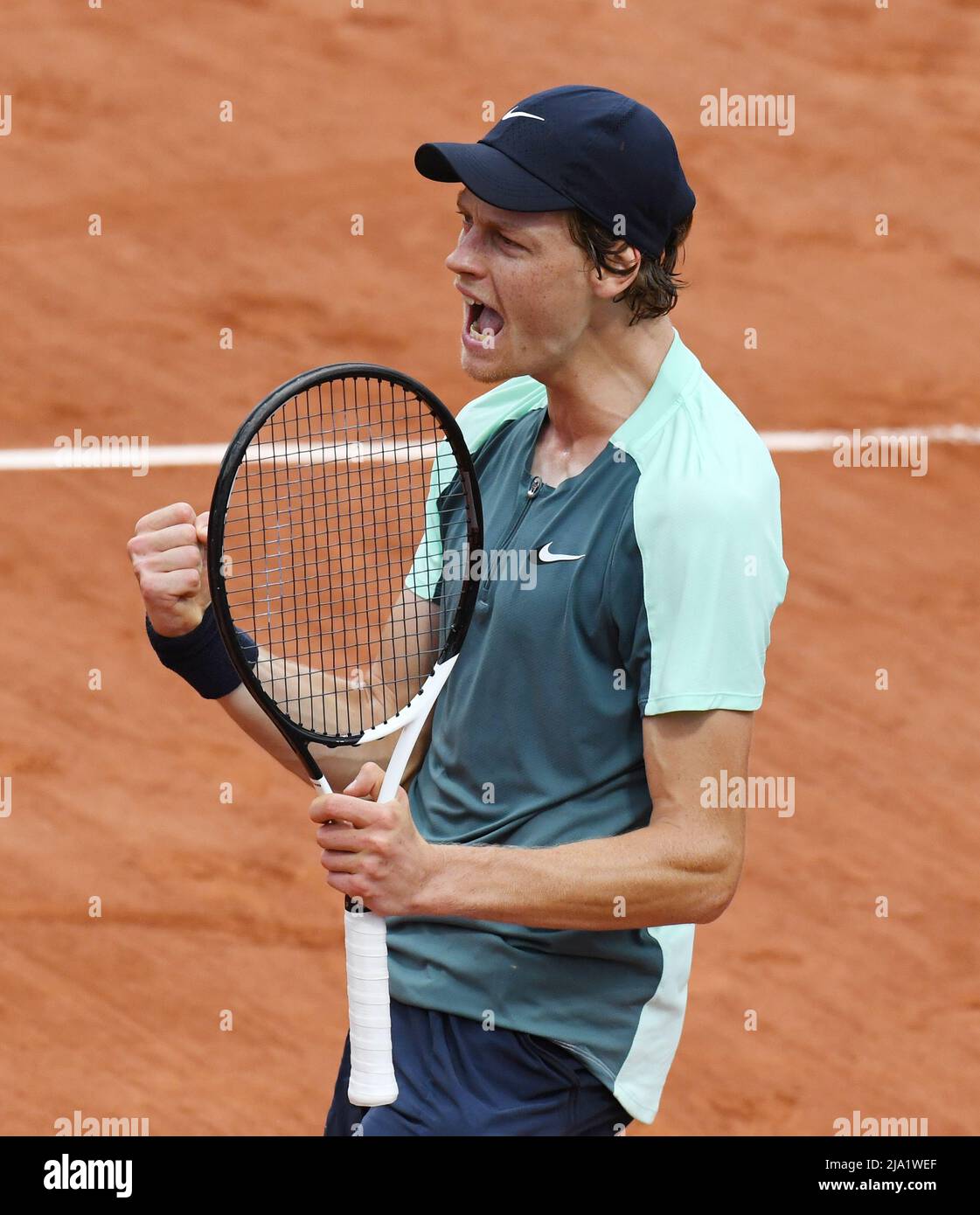 women's singles Paris Open 2022