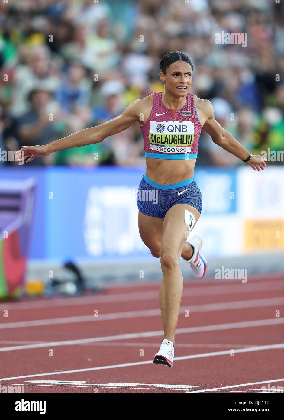 women's sports achievements 2022.