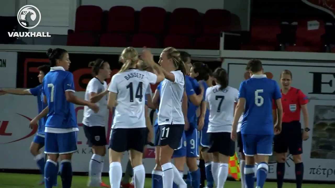 Women's UEFA Euro 2022