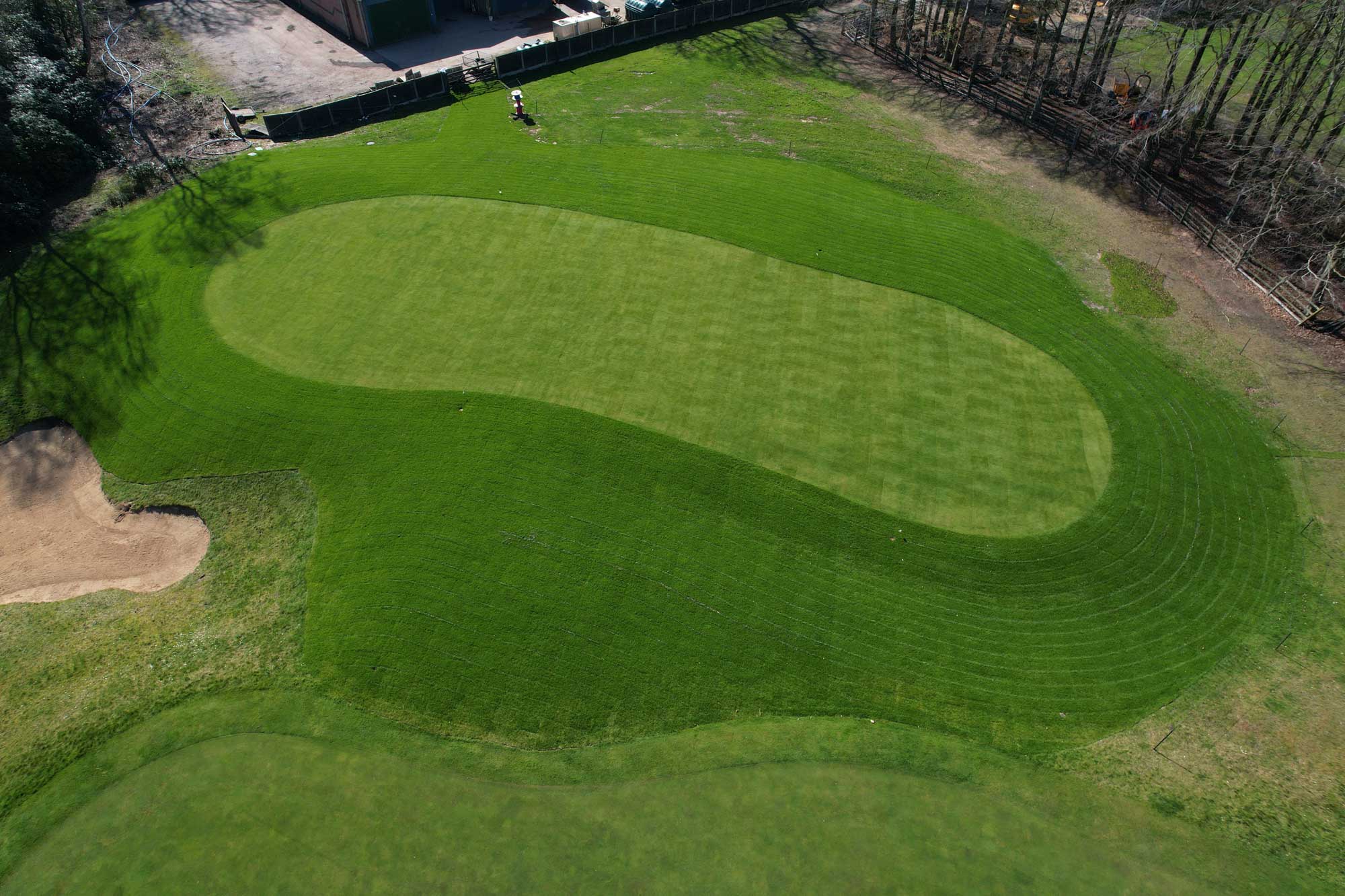 woodhall spa golf club 0029