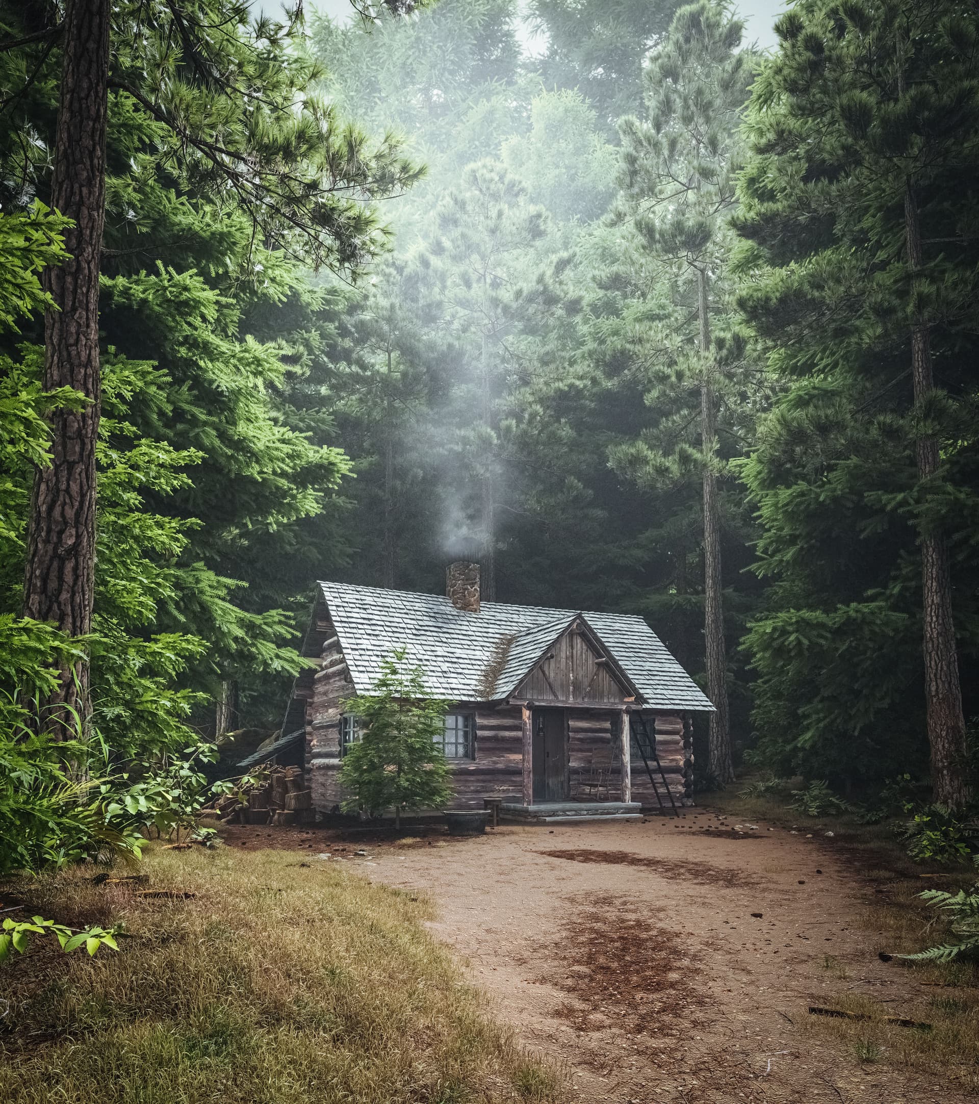 woods image 0017