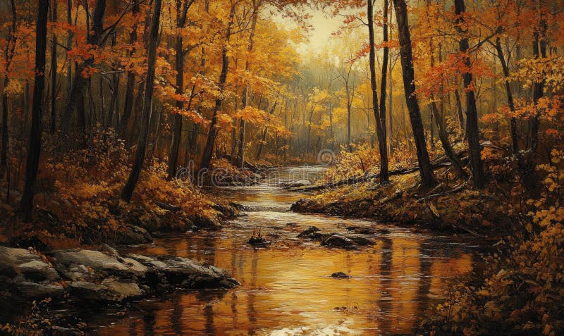 woods image 0025