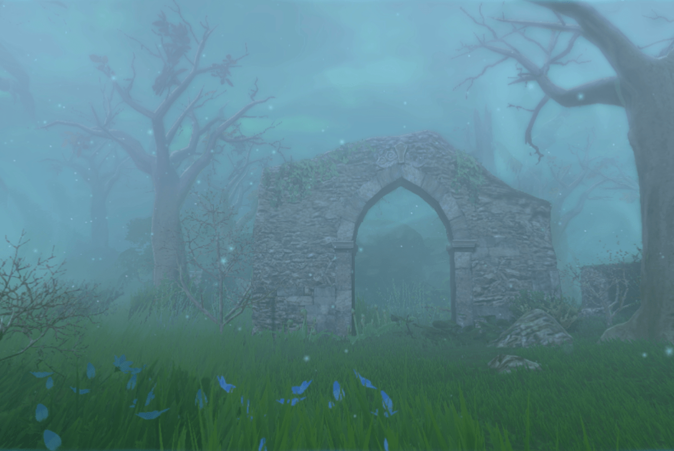 woods image 0027