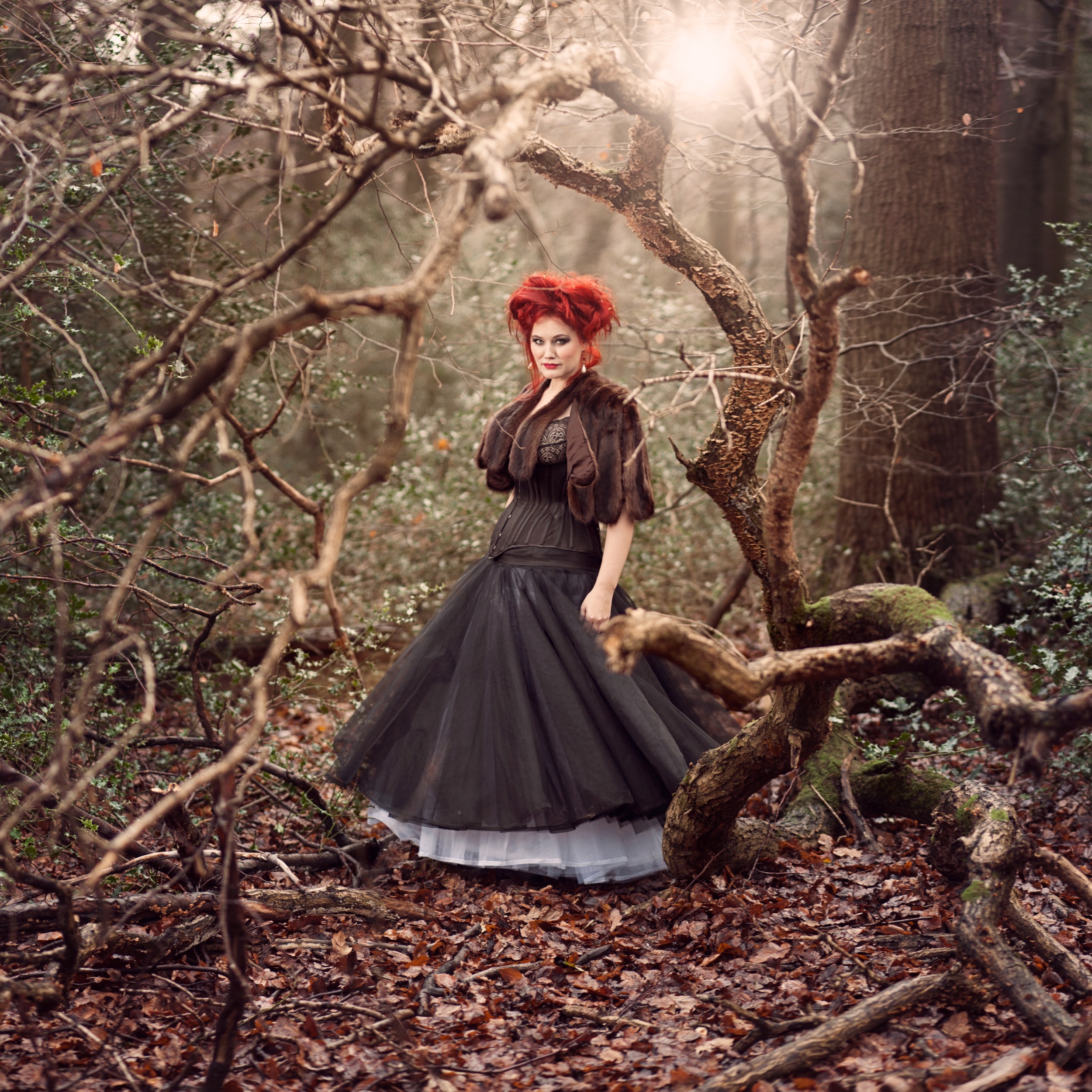 woods photoshoot 0012