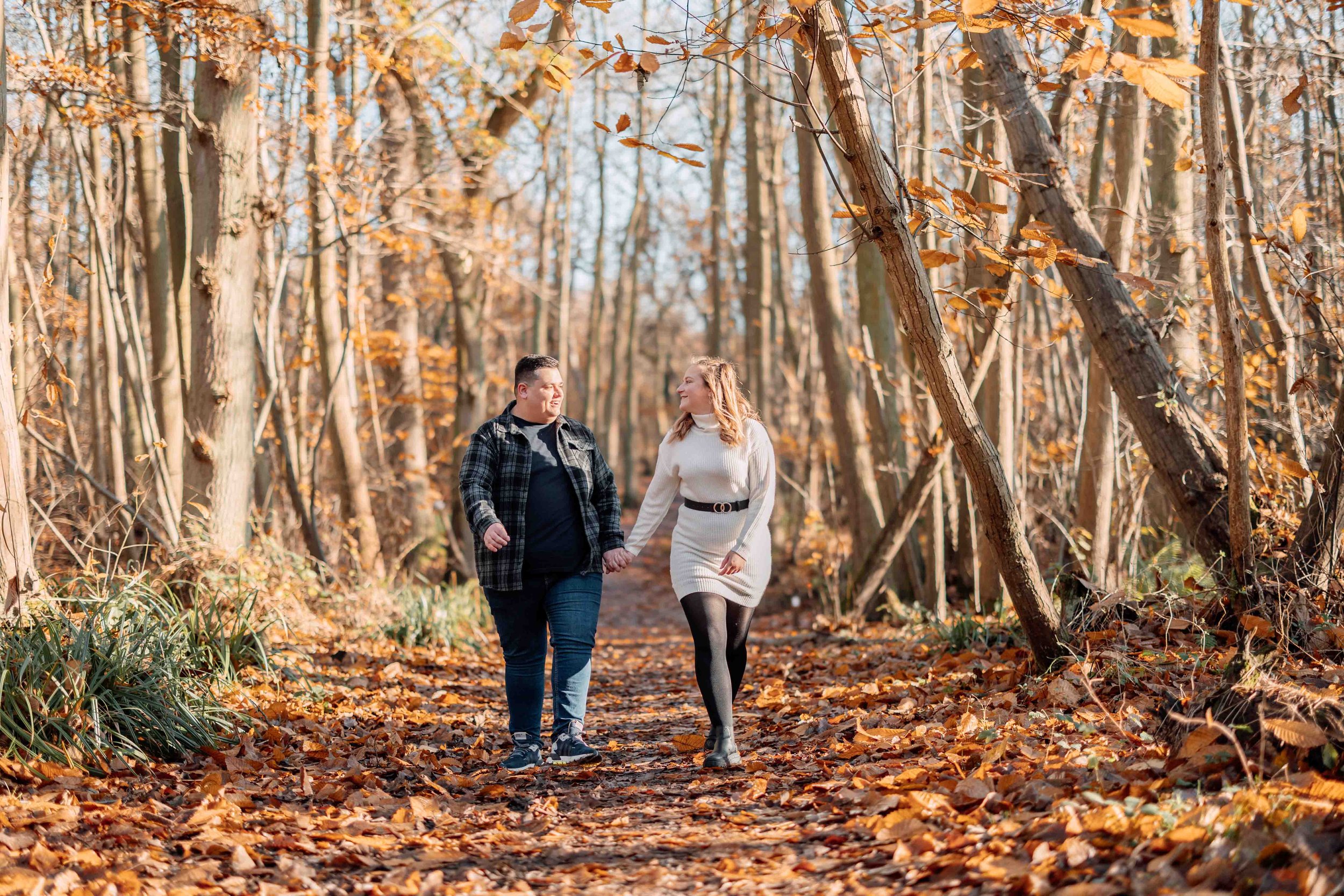 woods photoshoot 0014