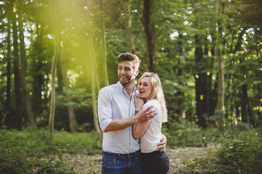 woods photoshoot 0018