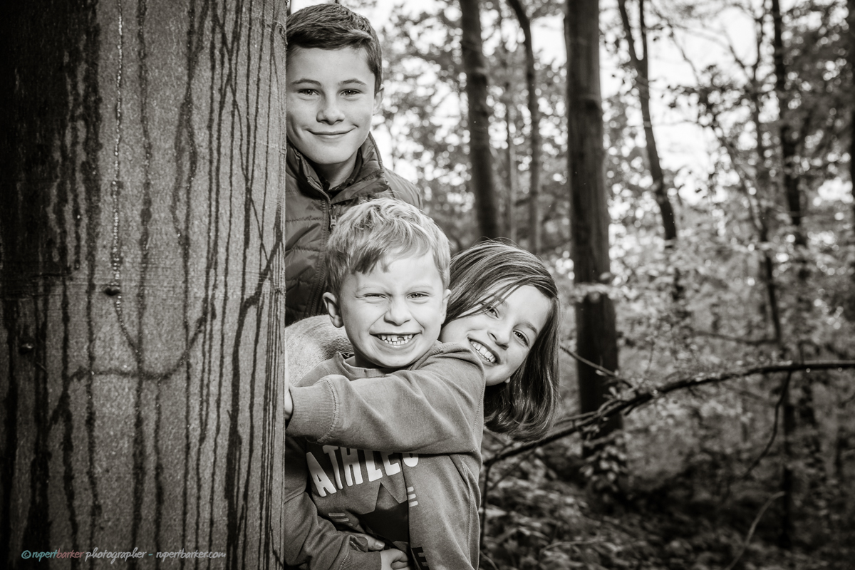 woods photoshoot 0047