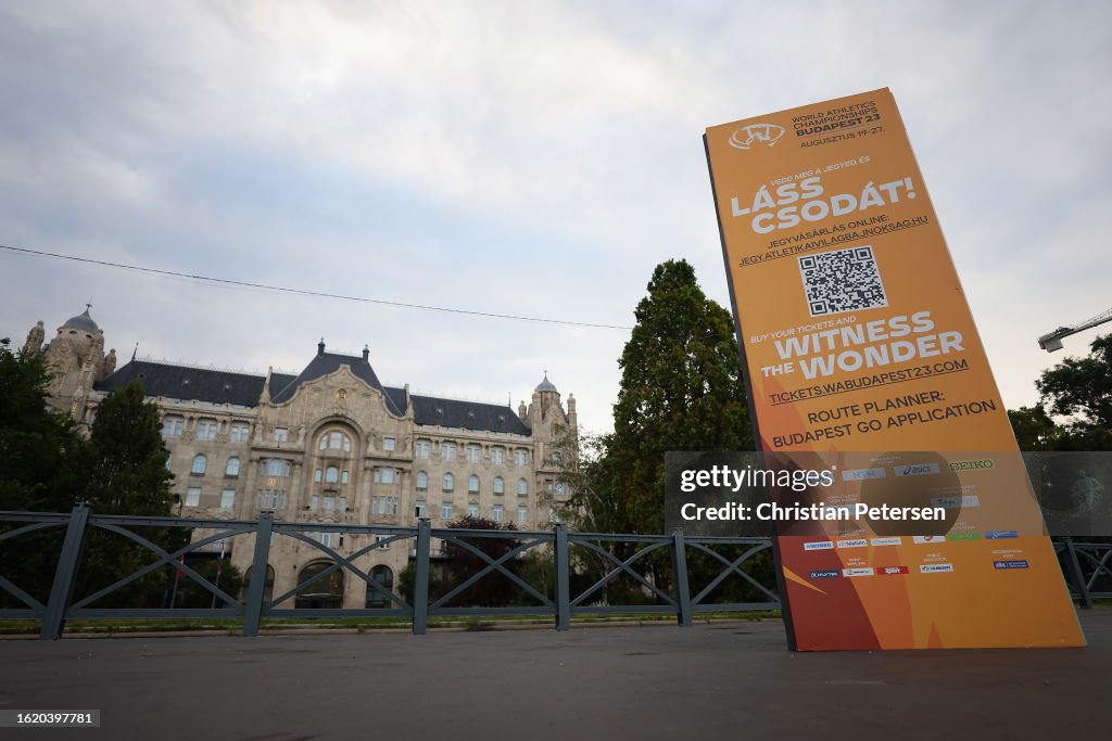 world championship budapest 2023 0040