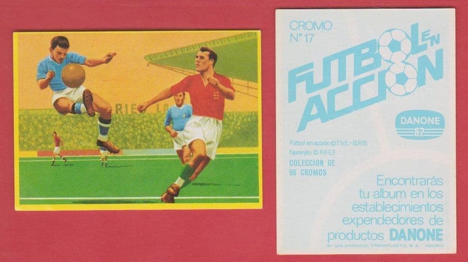 world cup 1938 final 0009