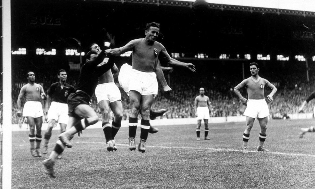 world cup 1938 final 0011