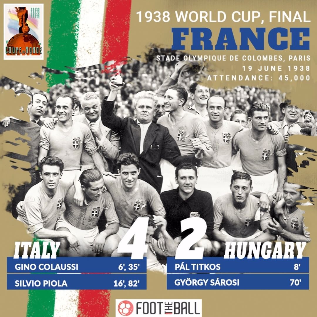 world cup 1938 final 0012