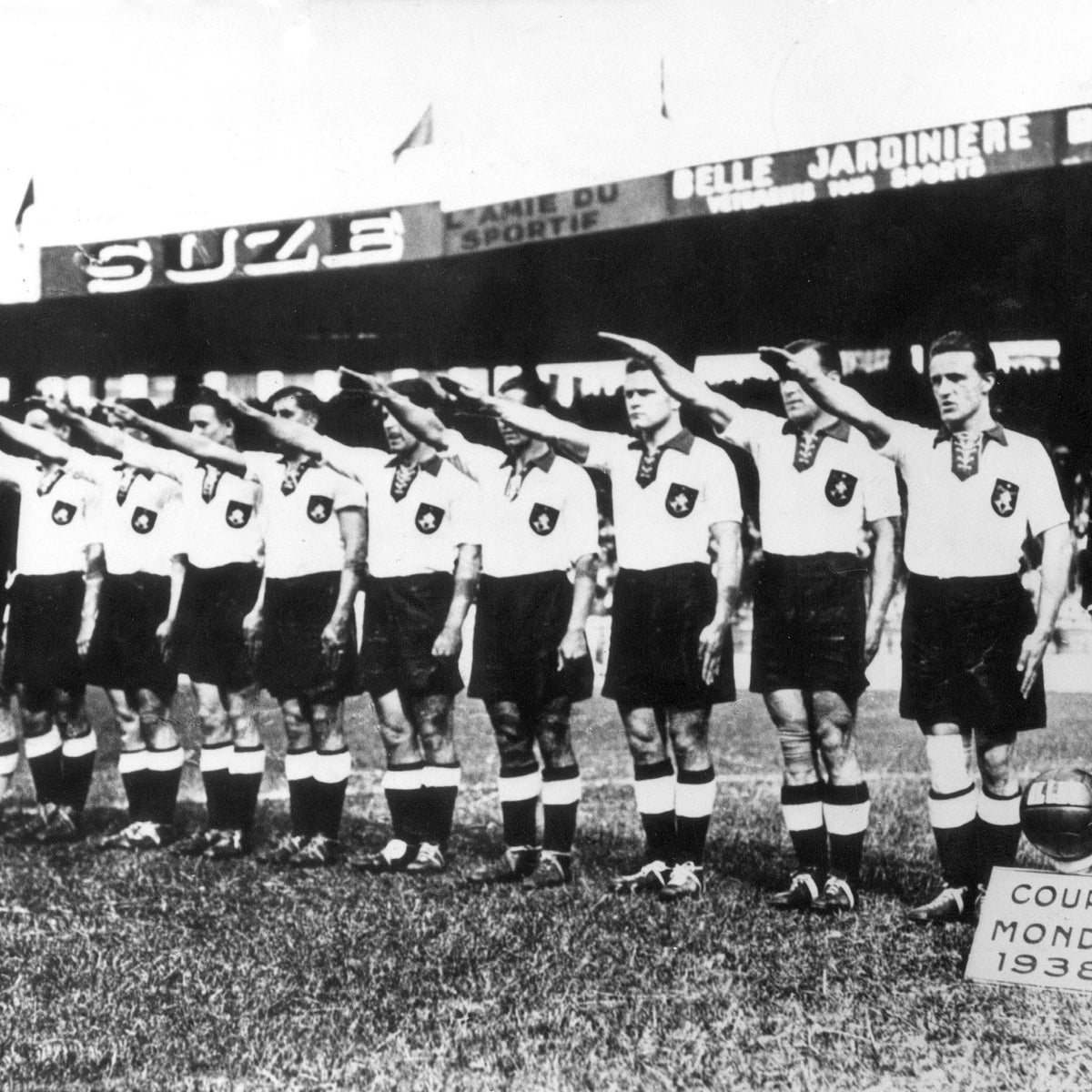 world cup 1938 final 0013