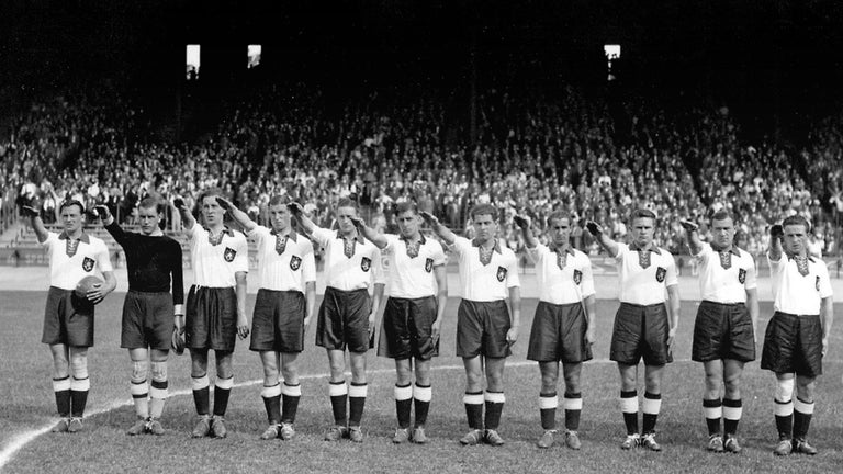 world cup 1938 final 0015