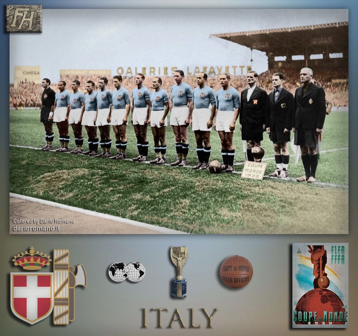 world cup 1938 final 0016