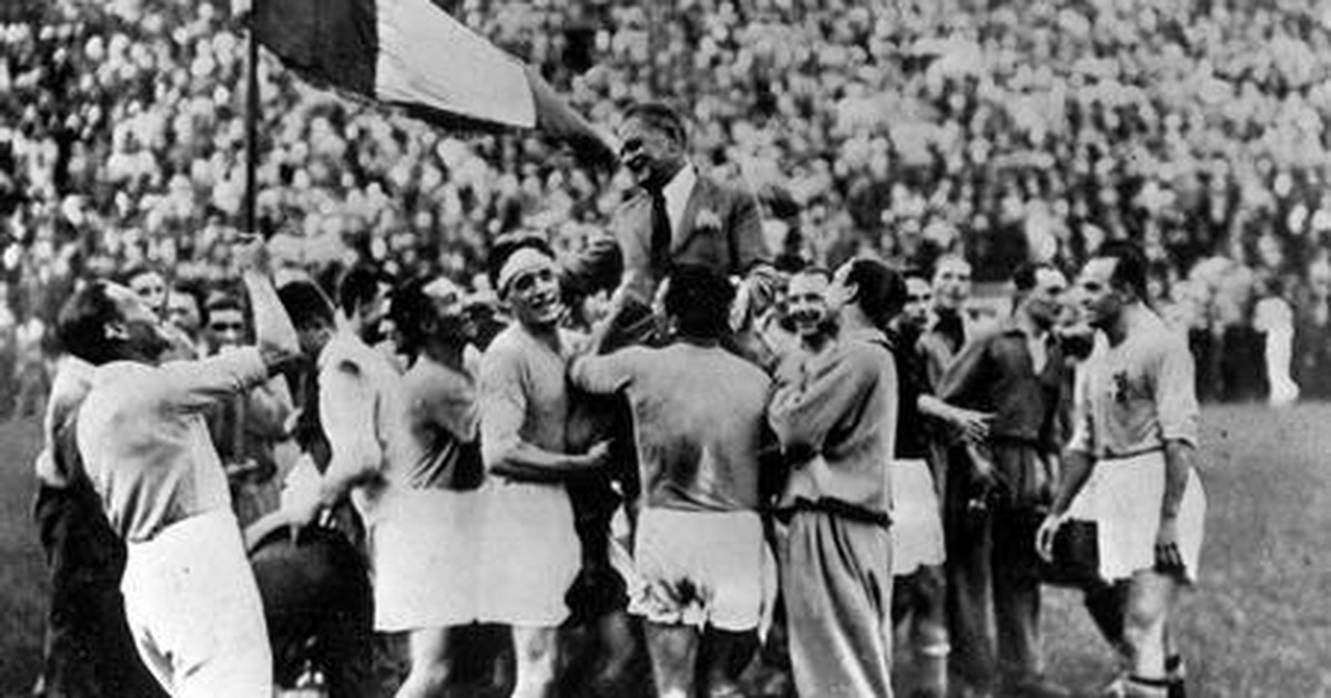 world cup 1938 final 0017