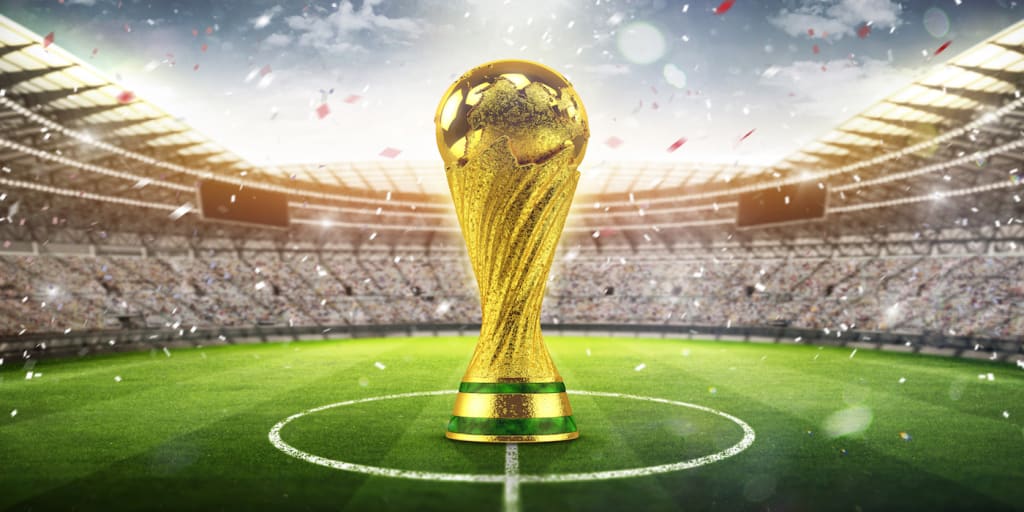 world cup 1938 final 0018