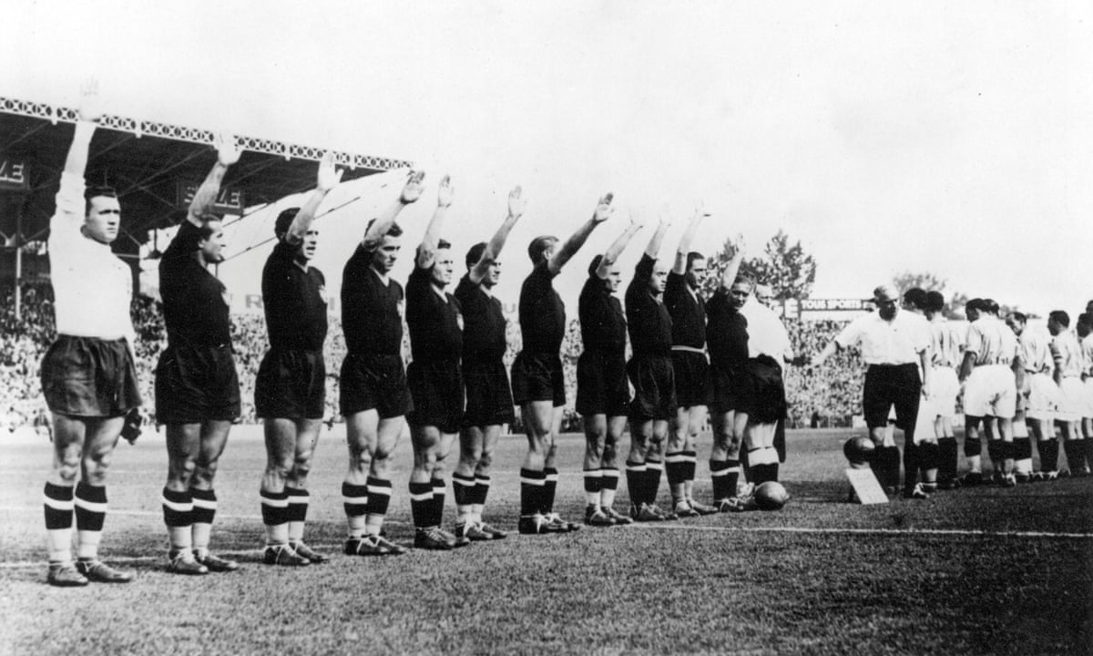 world cup 1938 final 0020