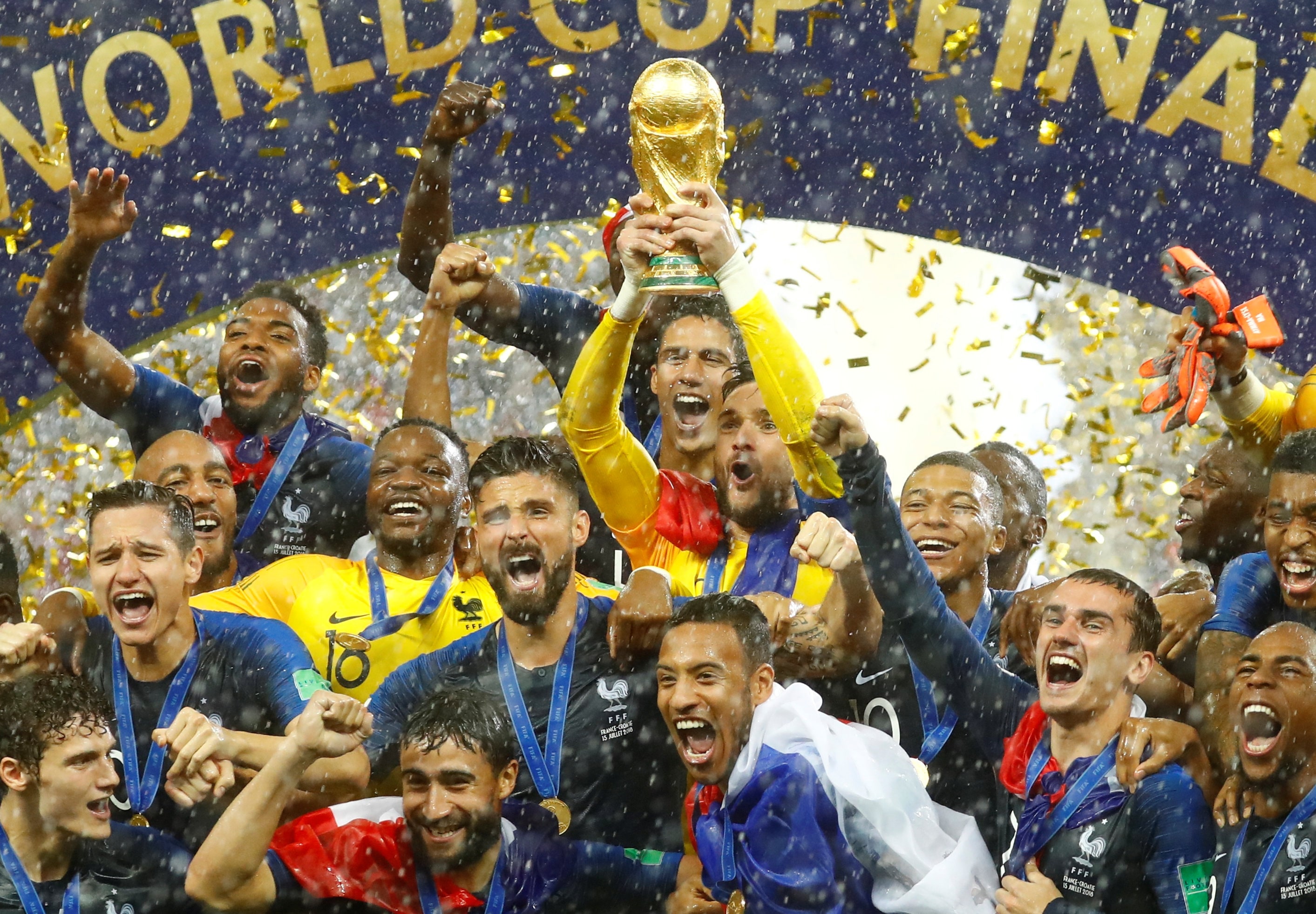 world cup 1938 final 0022