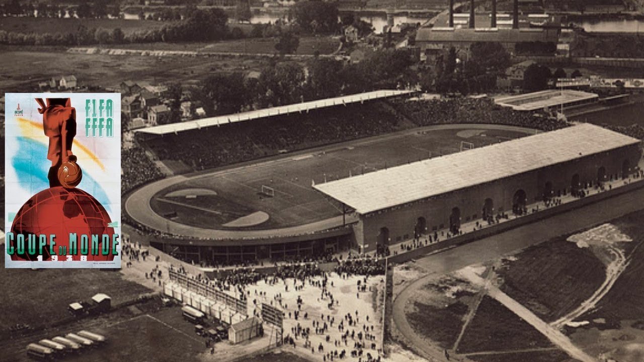 world cup 1938 final 0024