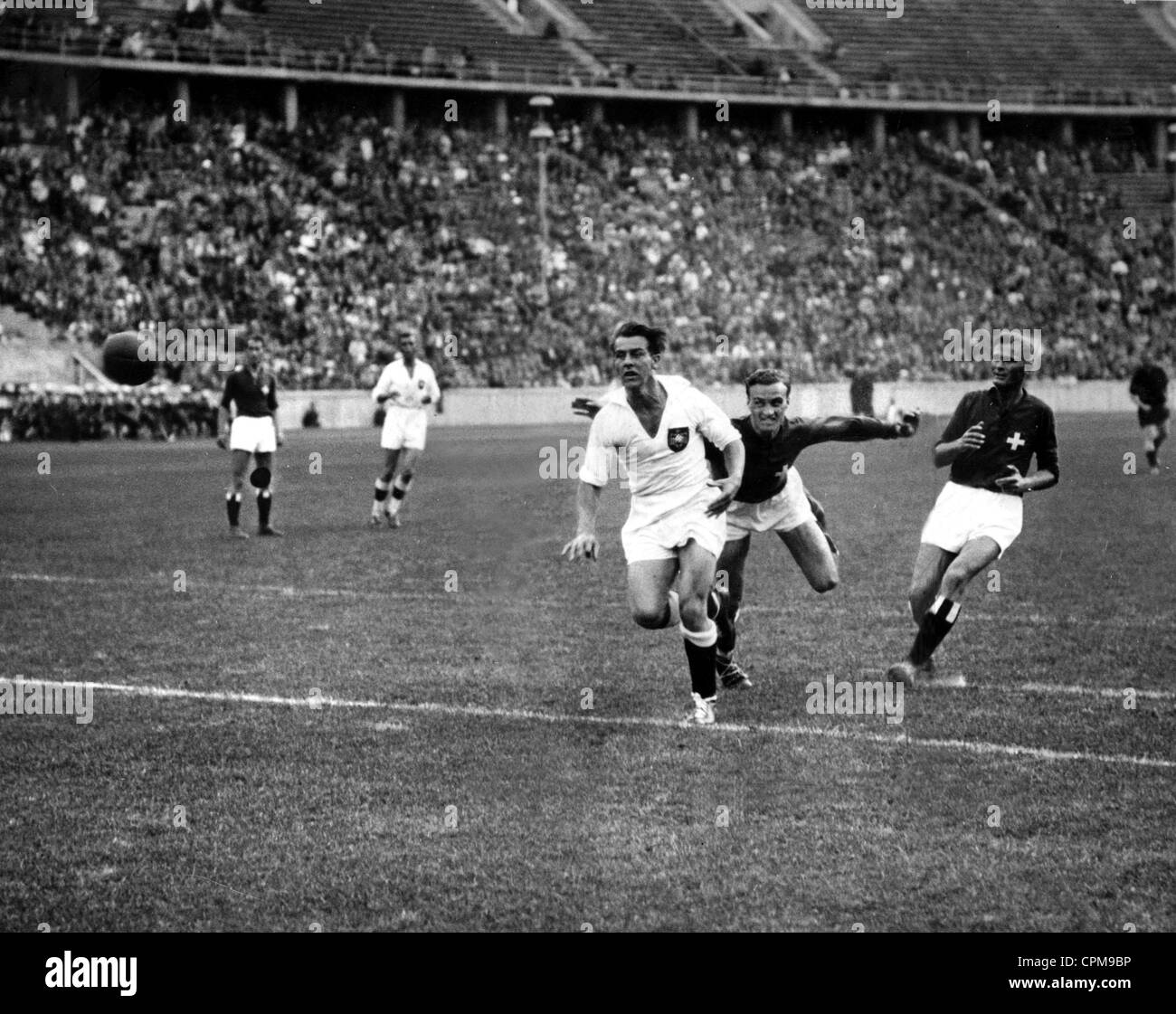 world cup 1938 final 0026