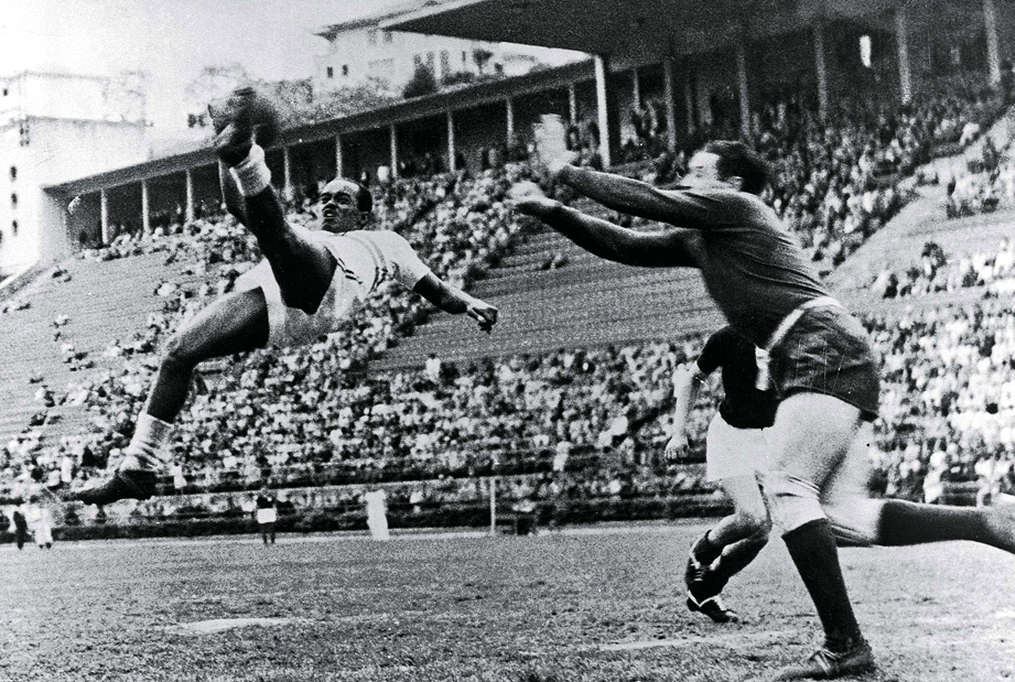 world cup 1938 final 0027